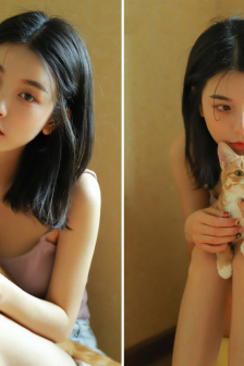 秘密教学82这次换我教你了svip